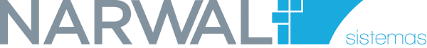 Narwal Sistemas